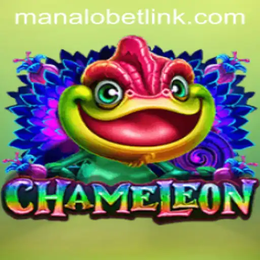 Discovering the Intriguing World of Chameleon and the Art of Manalo Bet