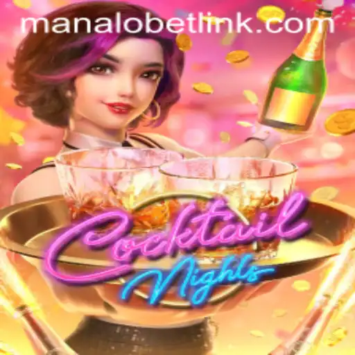 Discover the Excitement of CocktailNights: A Thrilling World of Entertainment