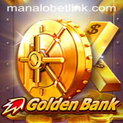 CrazyGoldenBank: A New Era in Interactive Gaming