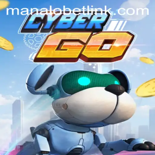 Exploring the Thrilling World of CyberGO: A New Era of Gaming Innovation Meets Manalo Bet