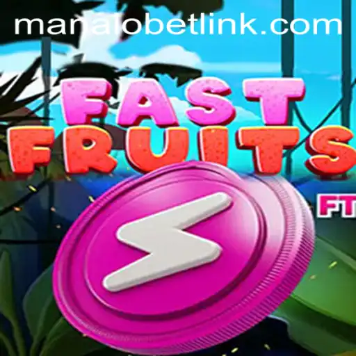 Dive into FastFruits: The Latest Gaming Sensation with Manalo Bet