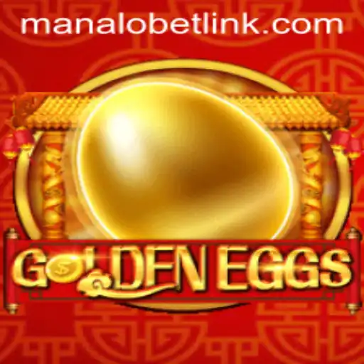 Unraveling the Excitement of GoldenEggs and the Strategy Behind Manalo Bet
