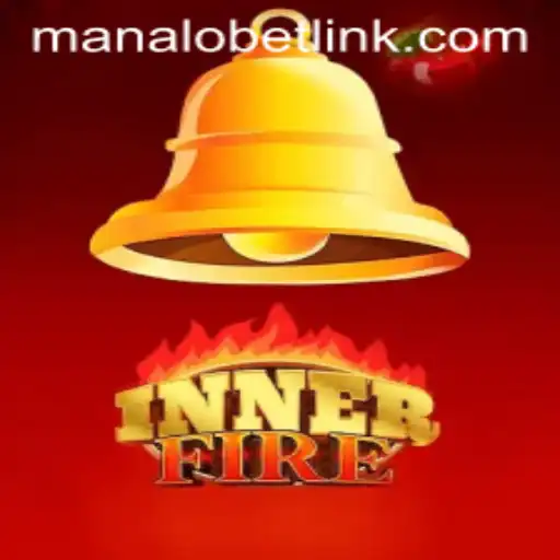 Exploring InnerFire: A Thrilling Gaming Experience with Manalo Bet