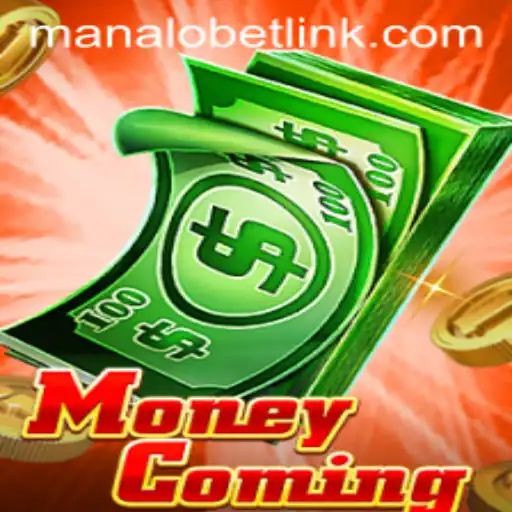 MoneyComing: The Revolutionary Game Taking the World by Storm