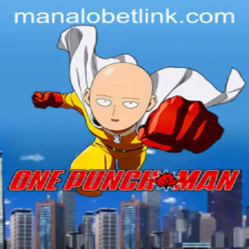 Unleashing Excitement in OnePunchMan: The Ultimate Guide to Manalo Bet