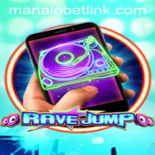 Exploring the Thrilling World of RaveJumpmobile: Master the Game and Embrace the Challenge