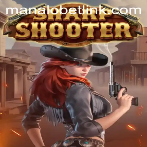 Explore the Thrilling World of Sharpshooter with Manalo Bet