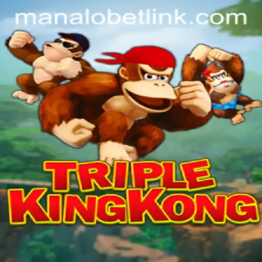 Exploring the Thrills of TripleKingKong: A New Era in Gaming