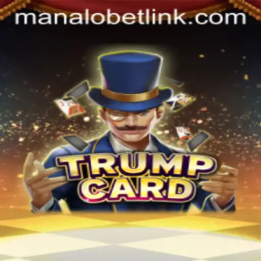 Exploring TrumpCard: The Game of Strategy and Chance