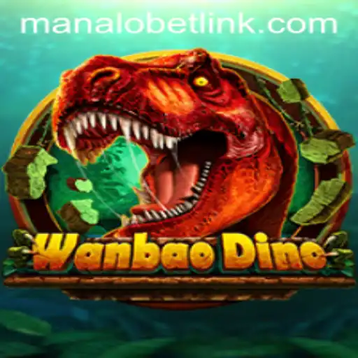 Discover the Thrilling World of WanBaoDino: A Guide to Manalo Bet