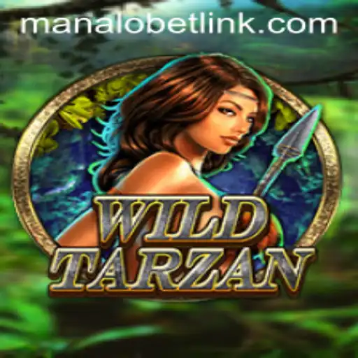 Exploring the Excitement of WildTarzan: A New Manalo Bet Adventure