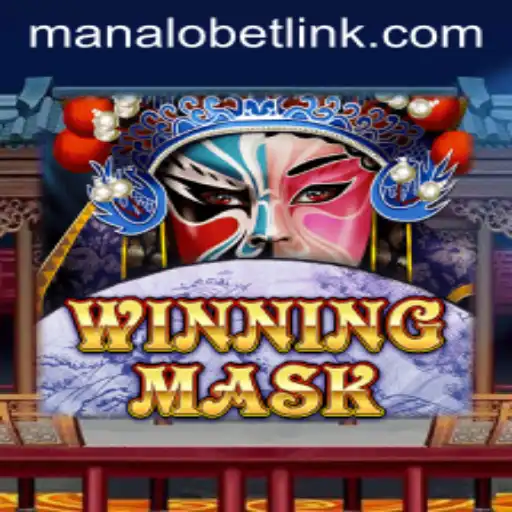 WinningMask: A Deep Dive into the Exciting World of Manalo Bet